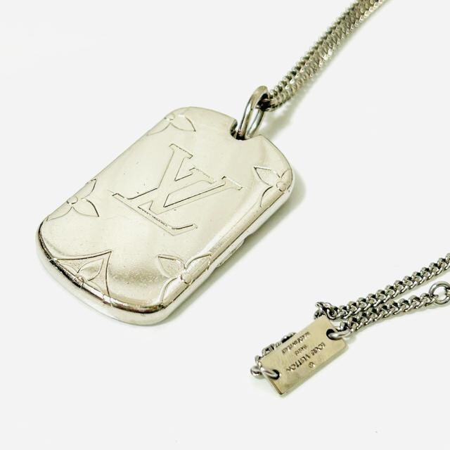 LOUIS VUITTON Bg Pbg lbNX mO  uh 