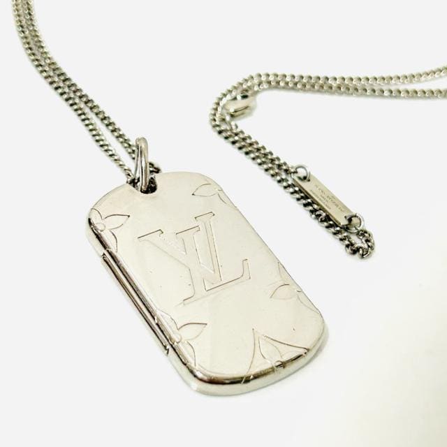 LOUIS VUITTON Bg Pbg lbNX mO  uh 