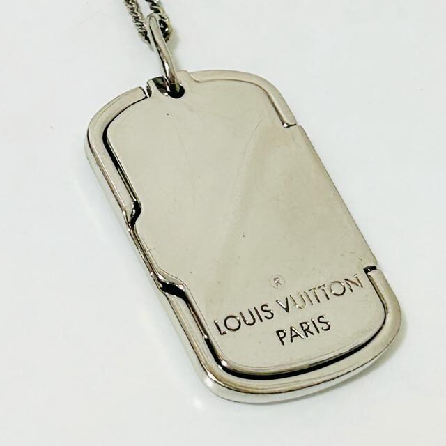 LOUIS VUITTON Bg Pbg lbNX mO  uh 