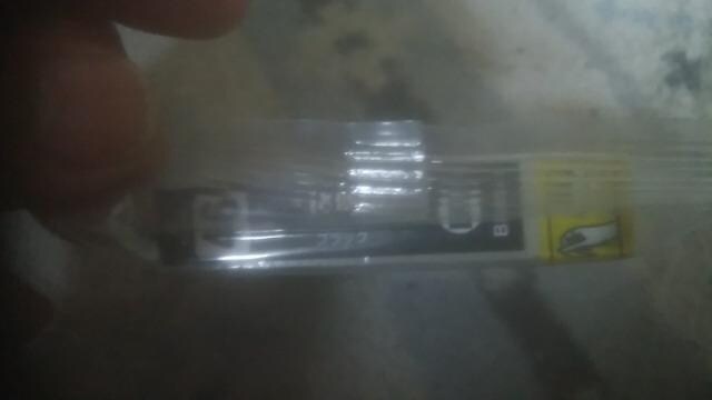 CNJ[gbW@hCBK46