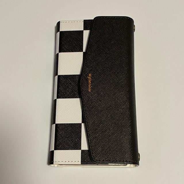 iPhone11蒠^X}zJo[   Ɠd/AV 