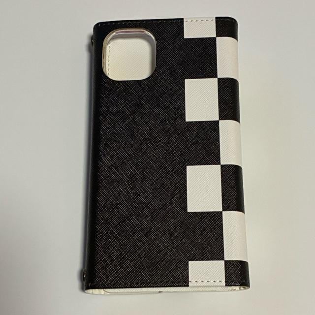 iPhone11蒠^X}zJo[  Ɠd/AV 