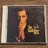 yThe Godfather Part III [CD]zCSCS-5372