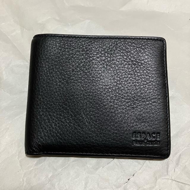 yGXy[XoCsG[J_z U[ / ܂ziKȂj   jt@bV 