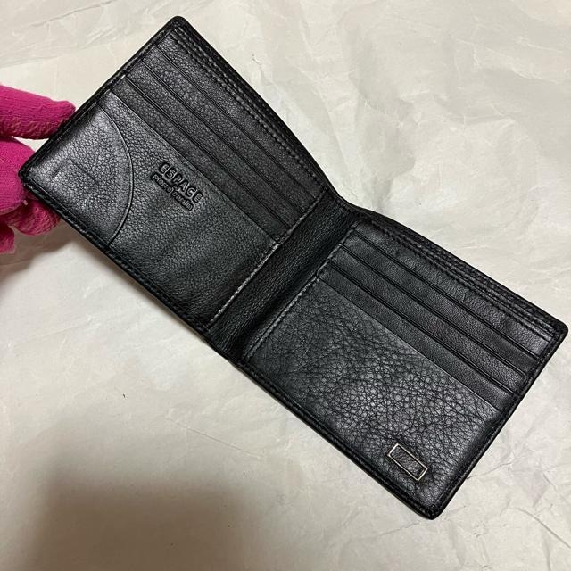 yGXy[XoCsG[J_z U[ / ܂ziKȂj  jt@bV 