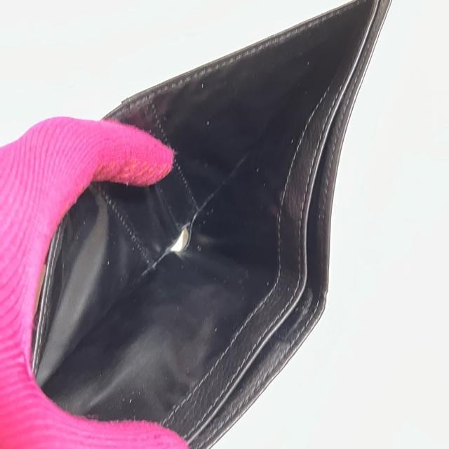 yGXy[XoCsG[J_z U[ / ܂ziKȂj  jt@bV 