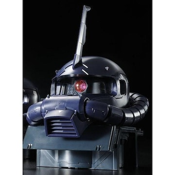 @1/35 MS-06R-1A UNwbhiOAJ[Ver.j