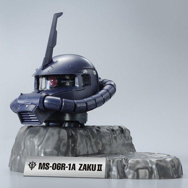 @1/35 MS-06R-1A UNwbhiOAJ[Ver.j  zr[ 