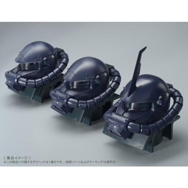 @1/35 MS-06R-1A UNwbhiOAJ[Ver.j  zr[ 