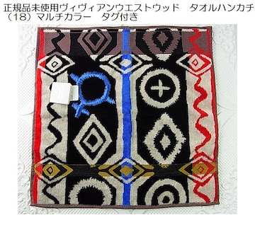 500~X^KigpBBAEGXgEbh@^InJ`@ i18j}`J[@^Ot