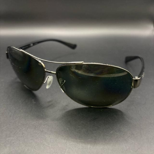  RayBan Co TOX RB3386   uh 