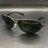 即決 RayBan レイバン サングラス RB3386