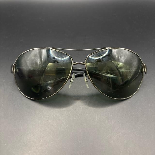  RayBan Co TOX RB3386  uh 