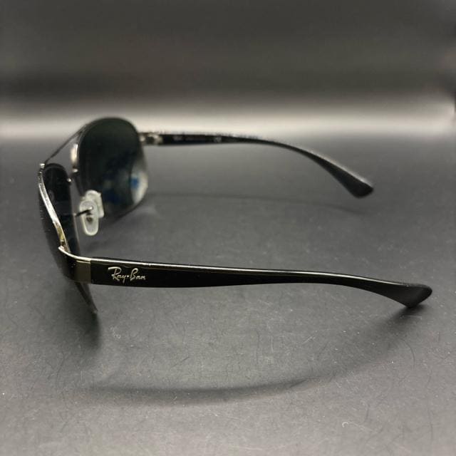  RayBan Co TOX RB3386  uh 