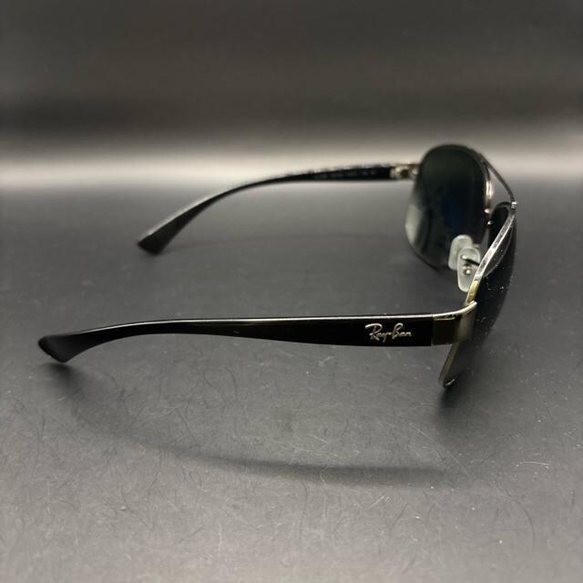  RayBan Co TOX RB3386  uh 