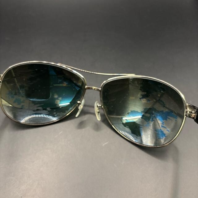  RayBan Co TOX RB3386  uh 