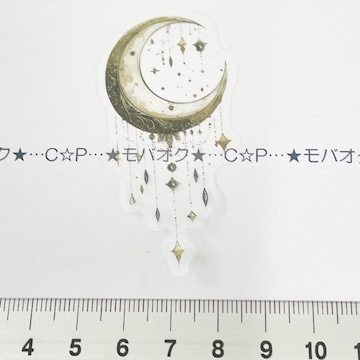 10*װޭف4