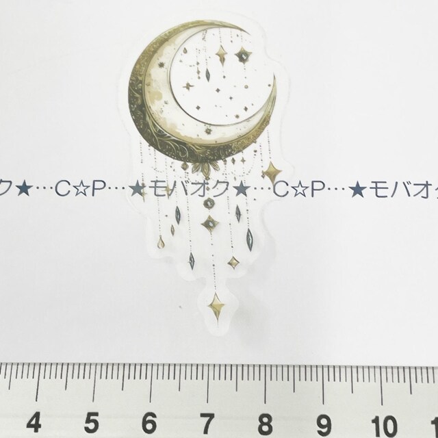 10*R[WV[4   CeA/Ct 