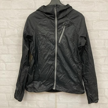  Black Diamond WOMEN'S EBhVF ubN S