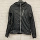  Black Diamond WOMEN'S EBhVF ubN S