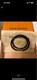 CBg M6555E uX L[vCbg BC0280 uXbg mO ƒF