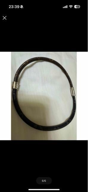 CBg M6555E uX L[vCbg BC0280 uXbg mO ƒF  uh 