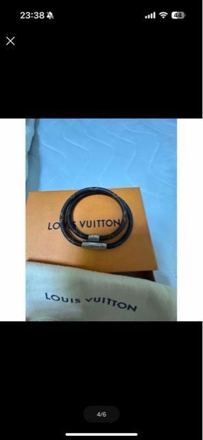 CBg M6555E uX L[vCbg BC0280 uXbg mO ƒF  uh 