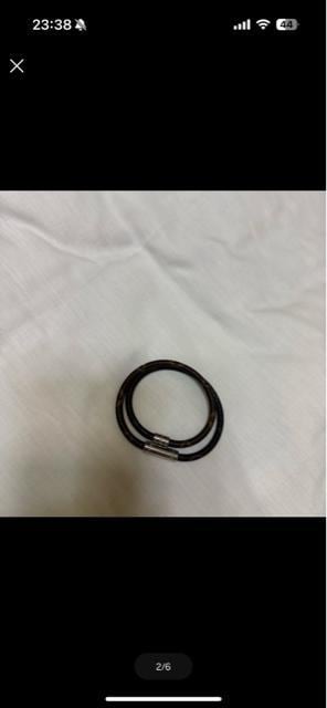 CBg M6555E uX L[vCbg BC0280 uXbg mO ƒF  uh 