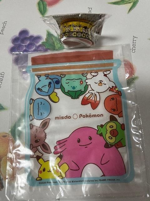 ~Xh~|PWbp[obO&}XLOe[vZbg   Aj/R~bN/LN^[ 