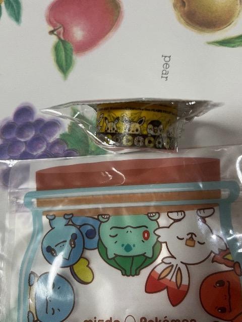 ~Xh~|PWbp[obO&}XLOe[vZbg  Aj/R~bN/LN^[ 
