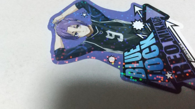 u[bNV[Zbg  zr[ 
