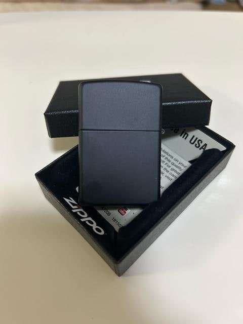 Windy EBfB@zippo Wb|[@ICC^[@2014N@Vigp@ۏ؏@t@  jt@bV 