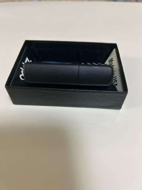 Windy EBfB@zippo Wb|[@ICC^[@2014N@Vigp@ۏ؏@t@  jt@bV 