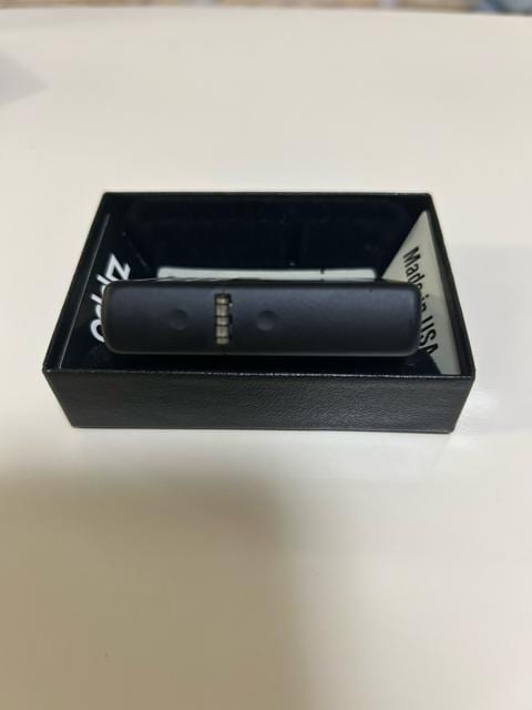 Windy EBfB@zippo Wb|[@ICC^[@2014N@Vigp@ۏ؏@t@  jt@bV 