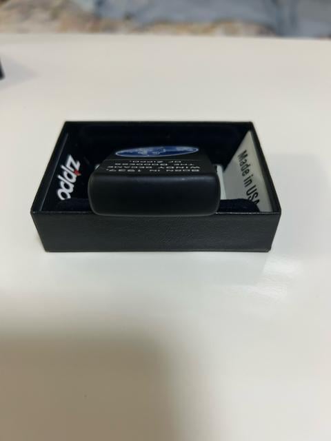 Windy EBfB@zippo Wb|[@ICC^[@2014N@Vigp@ۏ؏@t@  jt@bV 