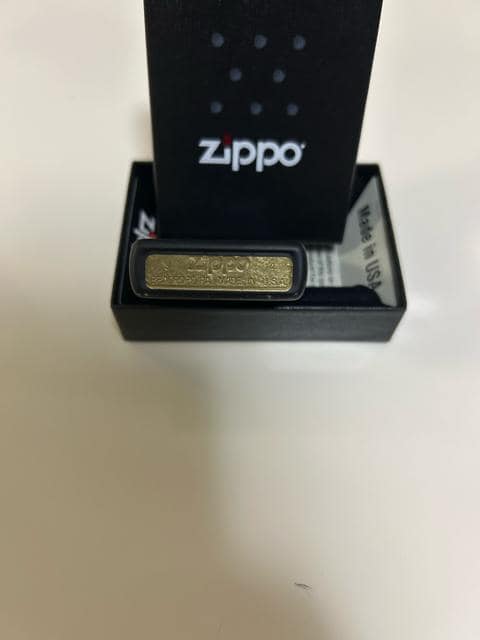 Windy EBfB@zippo Wb|[@ICC^[@2014N@Vigp@ۏ؏@t@  jt@bV 