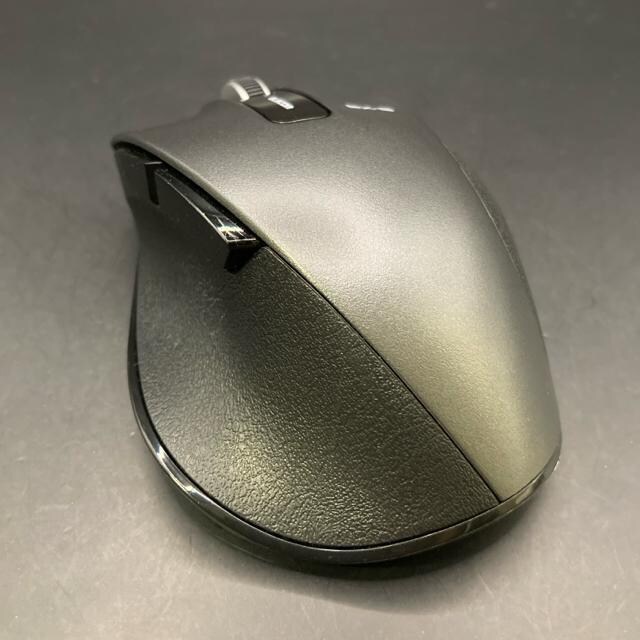  ELECOM GR EX-G CX}EX M-XGM10DB  PC{/Ӌ@ 
