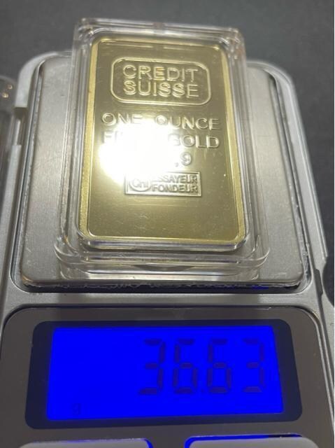 NfBXCX@1oz S[ho[  1IX vJ ۑJvZI  zr[ 