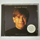 John, Elton / Made in England