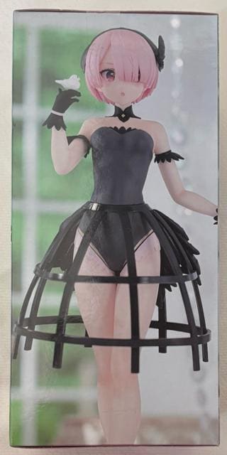 yROUND1zRe:[n߂ِE Excd Creative Figure EăhX  Aj/R~bN/LN^[ 