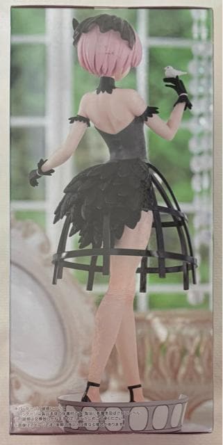 yROUND1zRe:[n߂ِE Excd Creative Figure EăhX  Aj/R~bN/LN^[ 
