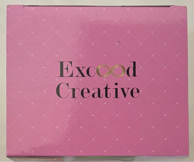yROUND1zRe:[n߂ِE Excd Creative Figure EăhX  Aj/R~bN/LN^[ 