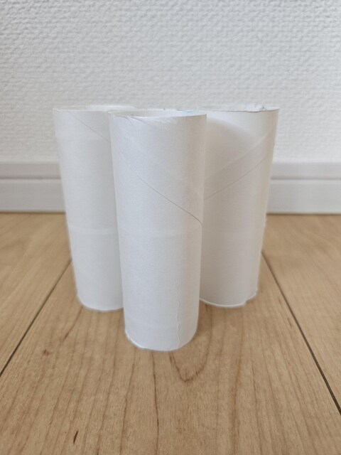 gCbgy[p[̐ci~3{j   ybg/|/| 