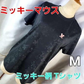 ݁676~bL[}EXITVcM