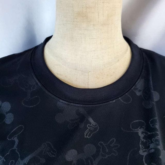 ݁676~bL[}EXITVcM  t@bV 