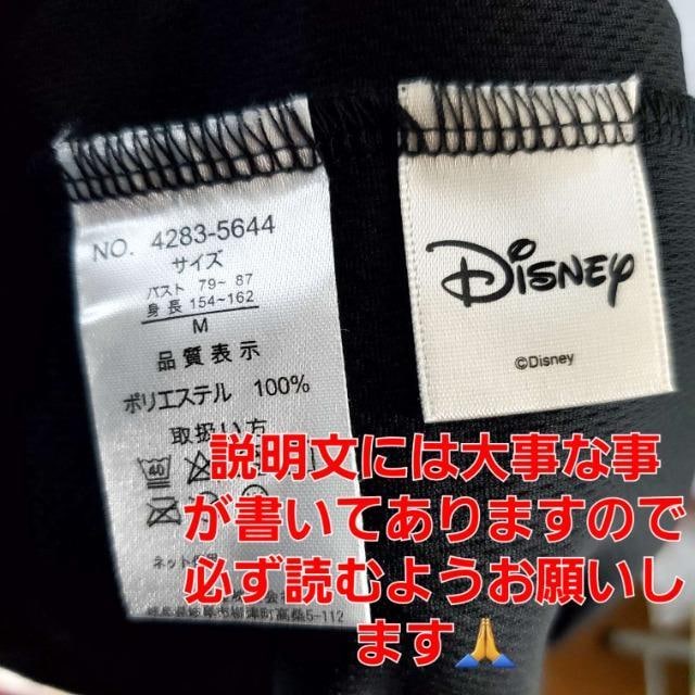 ݁676~bL[}EXITVcM  t@bV 