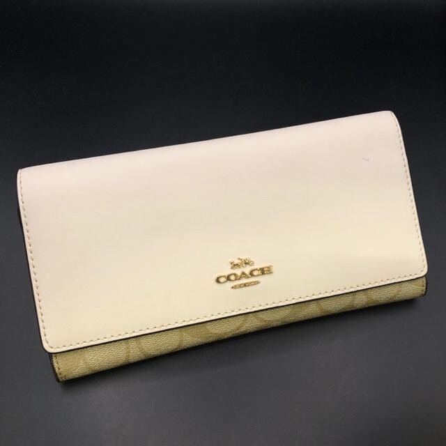  COACH R[` z C5966   uh 