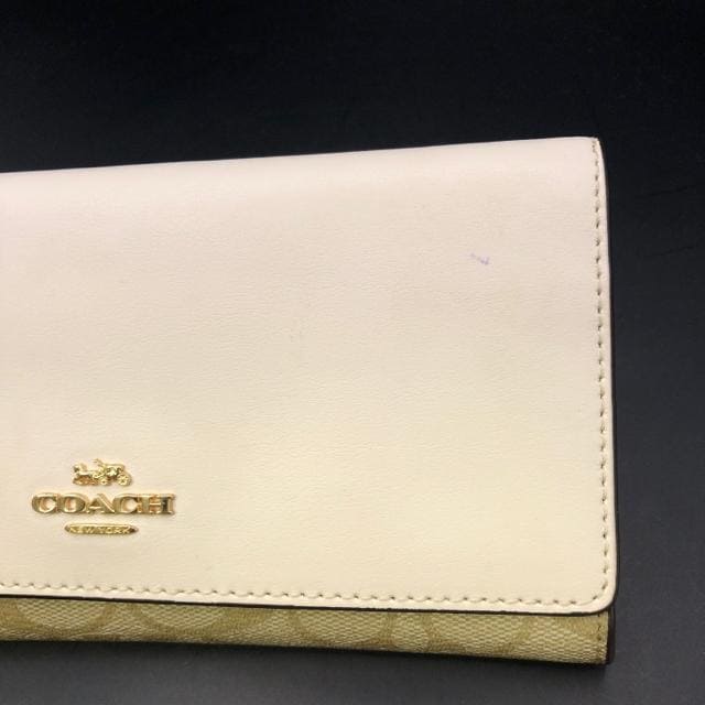  COACH R[` z C5966  uh 