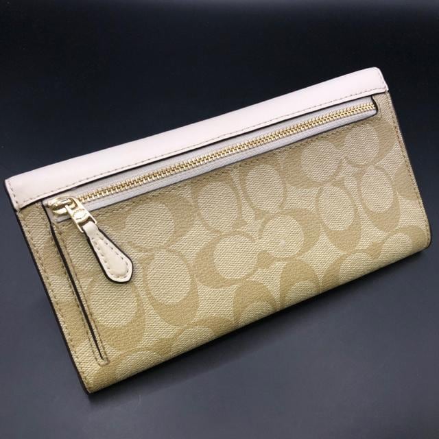  COACH R[` z C5966  uh 