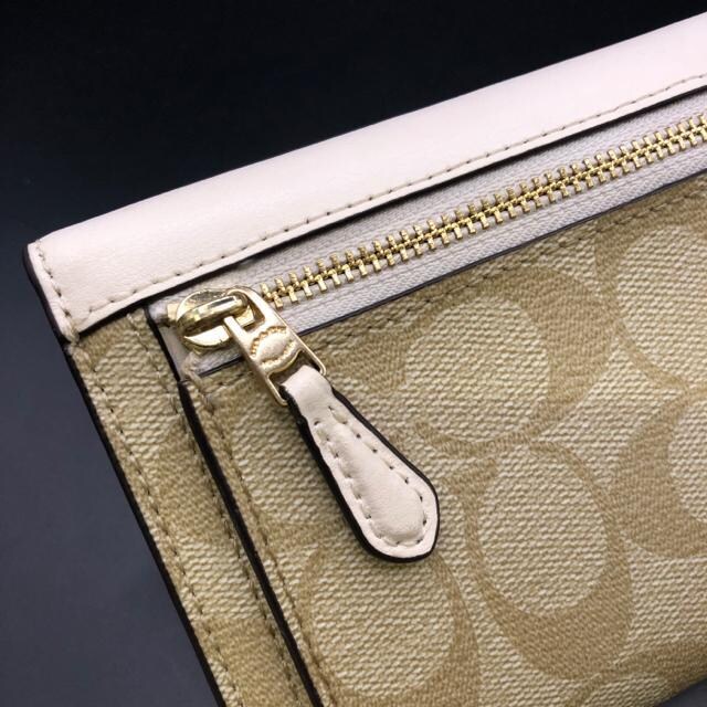  COACH R[` z C5966  uh 